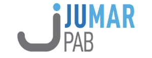 Jumarpab